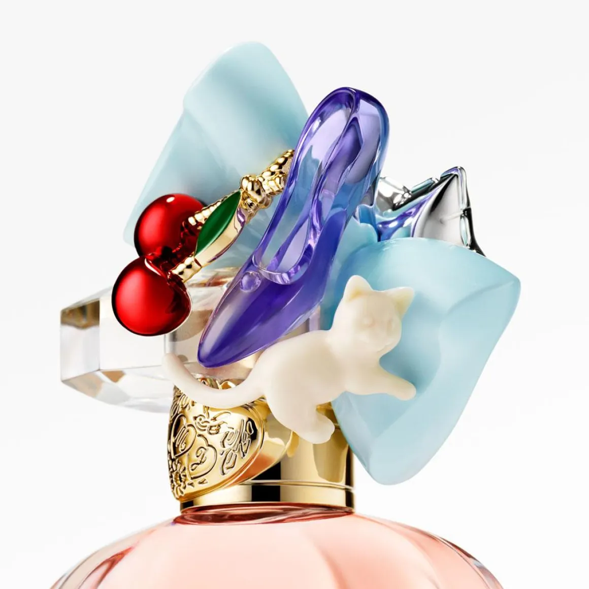 Marc Jacobs Perfect Eau De Parfum Kopen