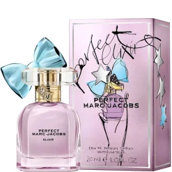 Marc Jacobs Perfect Elixir Parfum Kopen