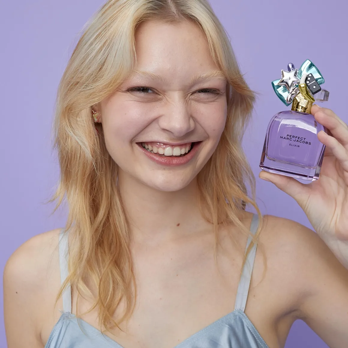 Marc Jacobs Perfect Elixir Parfum Kopen