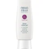 Marlies Möller Design Styling Hair Gel