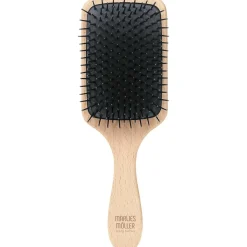 Marlies Möller Hair & Scalp Brush Kopen