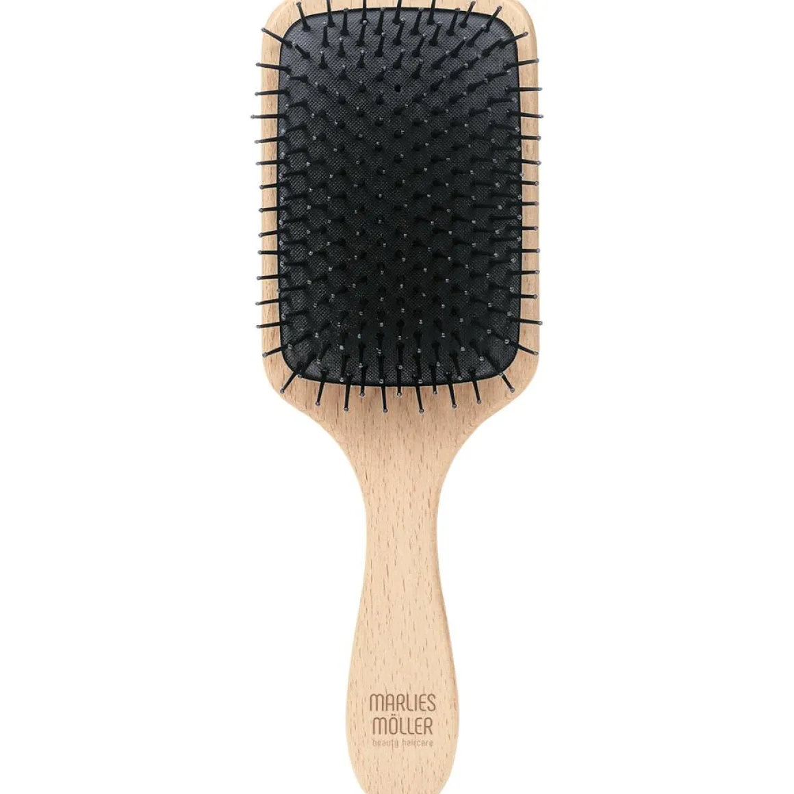 Marlies Möller Hair & Scalp Brush Kopen