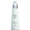 Marlies Möller Silky Milk Conditioner Kopen