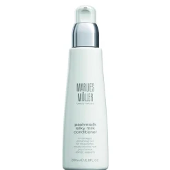 Marlies Möller Silky Milk Conditioner Kopen