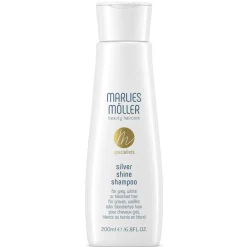 Marlies Möller Silver Shine Shampoo Kopen