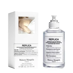 Martin Margiela Lazy Sunday Morning Kopen