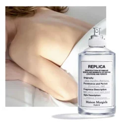 Martin Margiela Lazy Sunday Morning Kopen