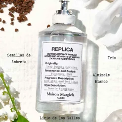 Martin Margiela Lazy Sunday Morning Kopen