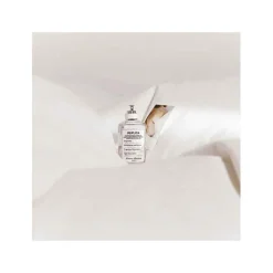 Martin Margiela Lazy Sunday Morning Kopen
