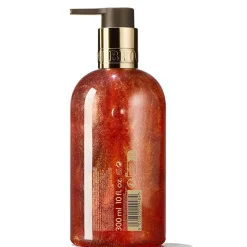 Marvellous Mandarin & Spice Hand Wash