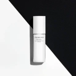 Men Energizing Moisturizer Extra Light