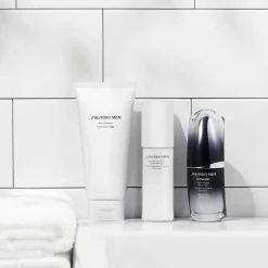 Men Energizing Moisturizer Extra Light