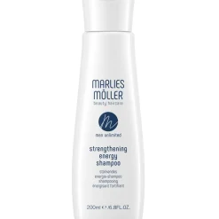 Men Strenghtening Energy Shampoo Kopen