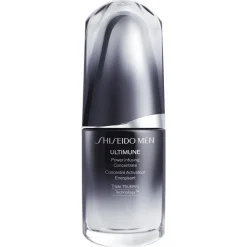 Men Ultimune Power Infusing Concentrate
