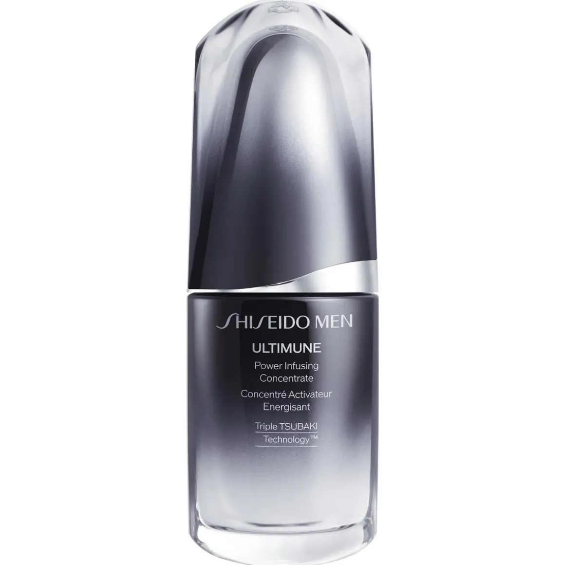 Men Ultimune Power Infusing Concentrate