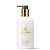 Mesmerising Oudh Accord & Gold BodyLotion