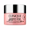 Moisture Surge™ Broad Spectrum Sheer Kopen