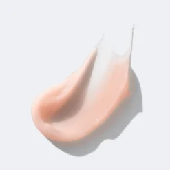 Moisture Surge™ Broad Spectrum Sheer Kopen