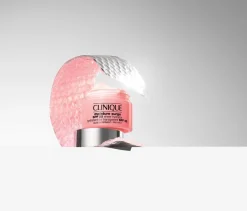 Moisture Surge™ Broad Spectrum Sheer Kopen