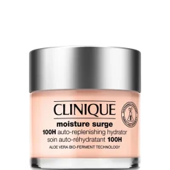Moisture Surge 100H AutoReplenishing Kopen