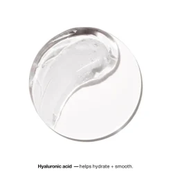 Moisture Surge 100H AutoReplenishing Kopen