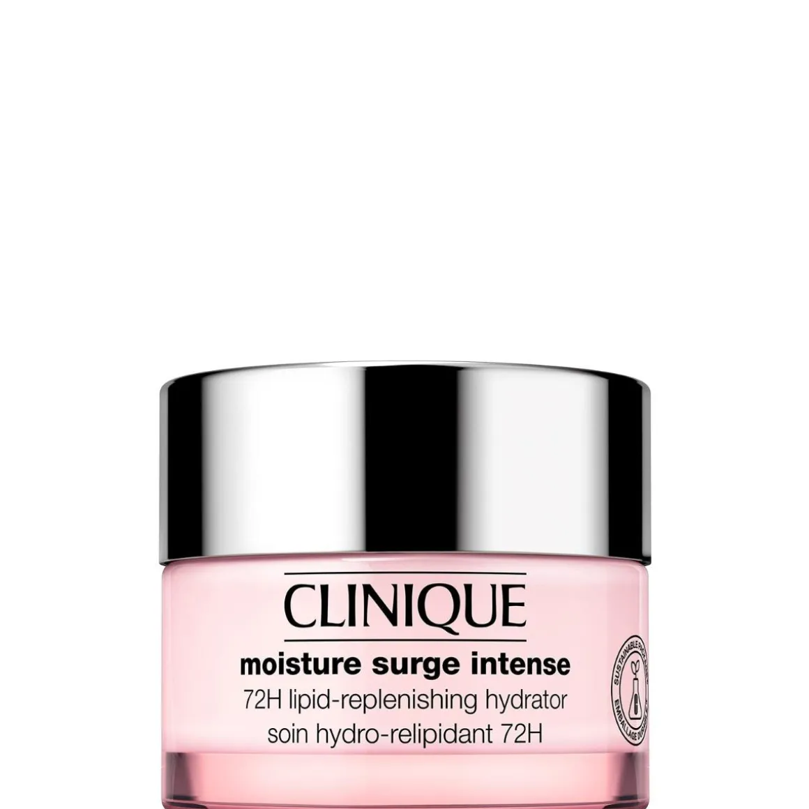 Moisture Surge Intense 72H Kopen