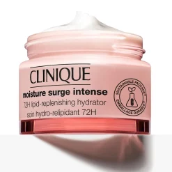 Moisture Surge Intense 72H Kopen