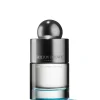 Molton Brown Coastal Cypress & Sea Fennel