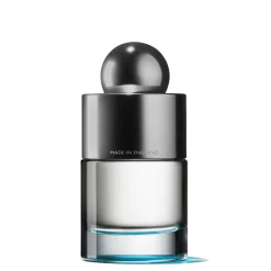 Molton Brown Coastal Cypress & Sea Fennel