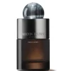 Molton Brown Dark Leather Parfum Kopen