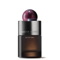 Molton Brown Fiery Pink Pepper Parfum
