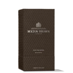 Molton Brown Fiery Pink Pepper Parfum