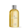 Molton Brown Flora Luminare Bad & Showergel