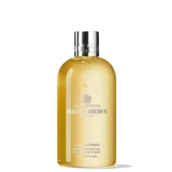 Molton Brown Flora Luminare Bad & Showergel