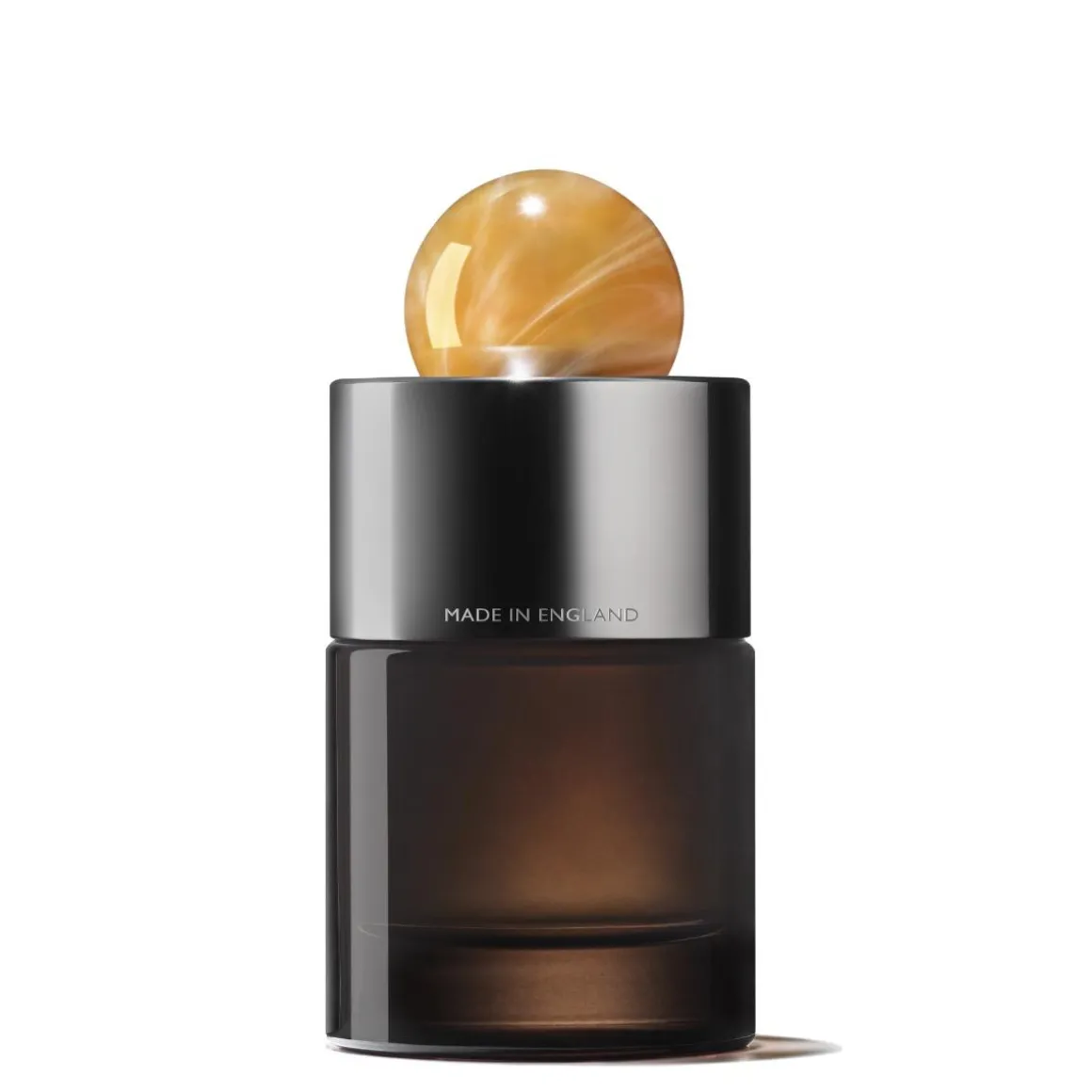 Molton Brown Flora Luminare Parfum Kopen