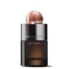 Molton Brown Heavenly Gingerlily Parfum