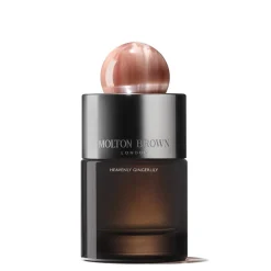 Molton Brown Heavenly Gingerlily Parfum