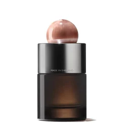 Molton Brown Heavenly Gingerlily Parfum