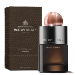 Molton Brown Heavenly Gingerlily Parfum