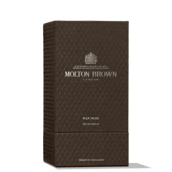 Molton Brown Milk Musk Eau De Parfum Kopen