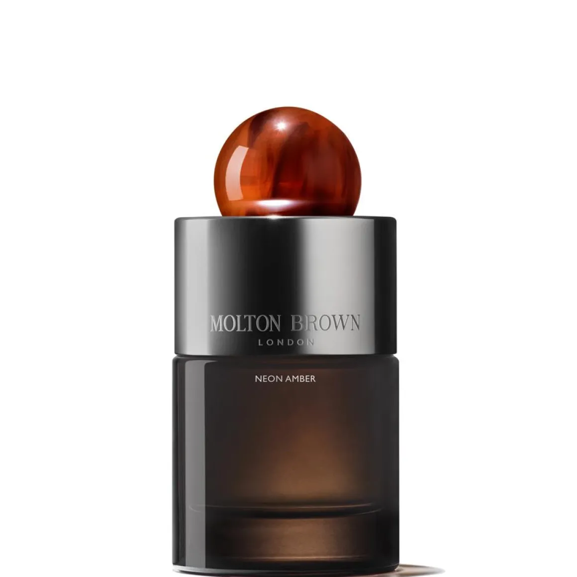 Molton Brown Neon Amber Eau De Parfum
