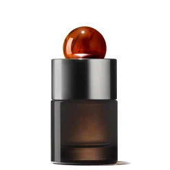 Molton Brown Neon Amber Eau De Parfum