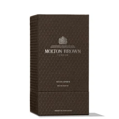 Molton Brown Neon Amber Eau De Parfum