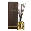 Molton Brown Orange & Bergamot Aroma Reeds