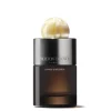 Molton Brown Orange & Bergamot Parfum