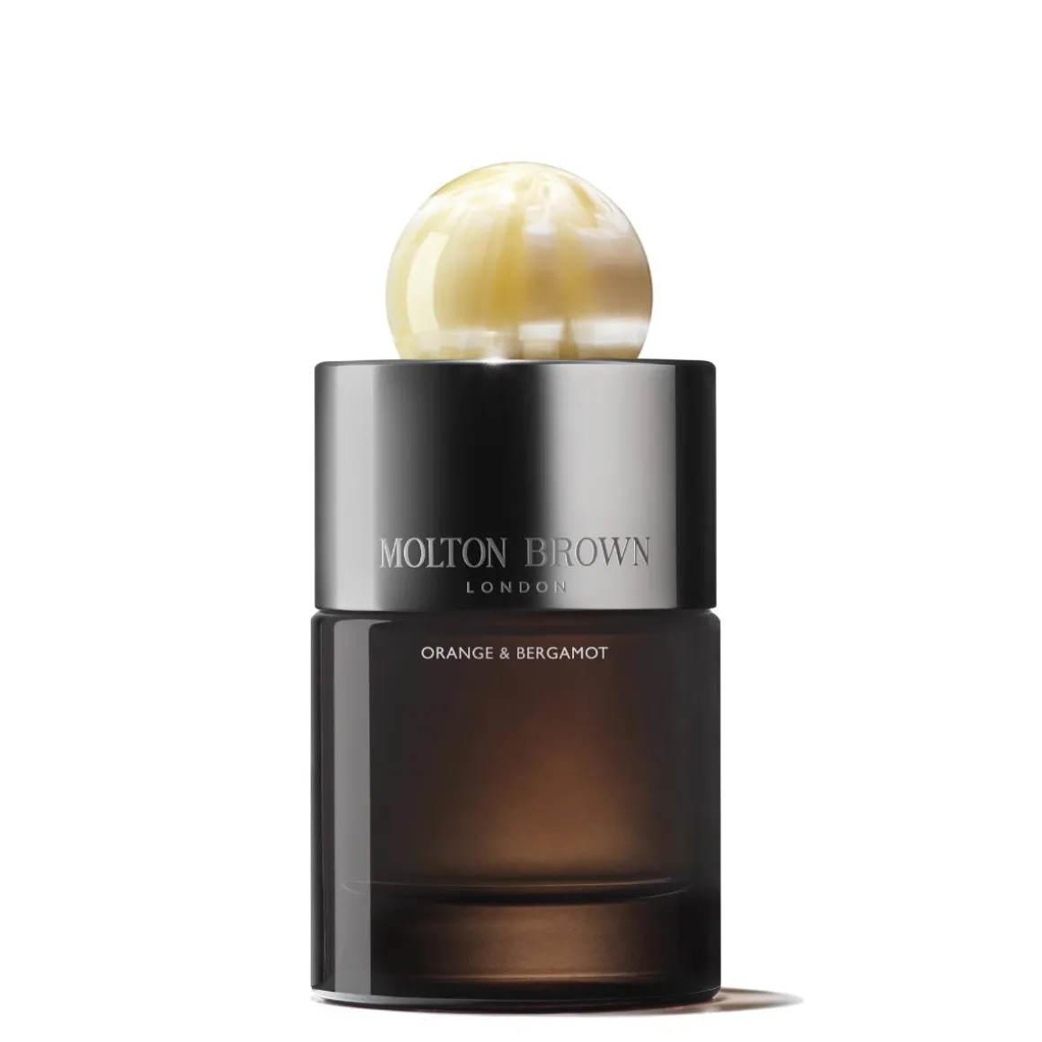 Molton Brown Orange & Bergamot Parfum