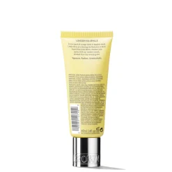 Molton Brown Orange & Bergamot Hand Kopen