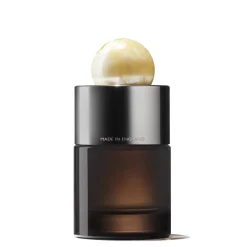 Molton Brown Orange & Bergamot Parfum
