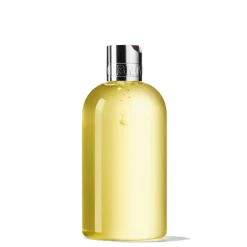 Molton Brown Orange & Bergamot Kopen