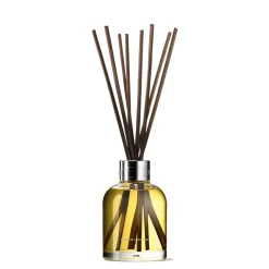 Molton Brown Orange & Bergamot Aroma Reeds